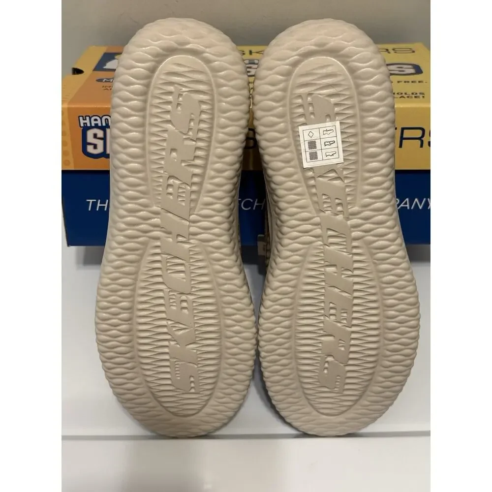 Skechers Men's Slip-ins Delson 3.0 Roth Size 8